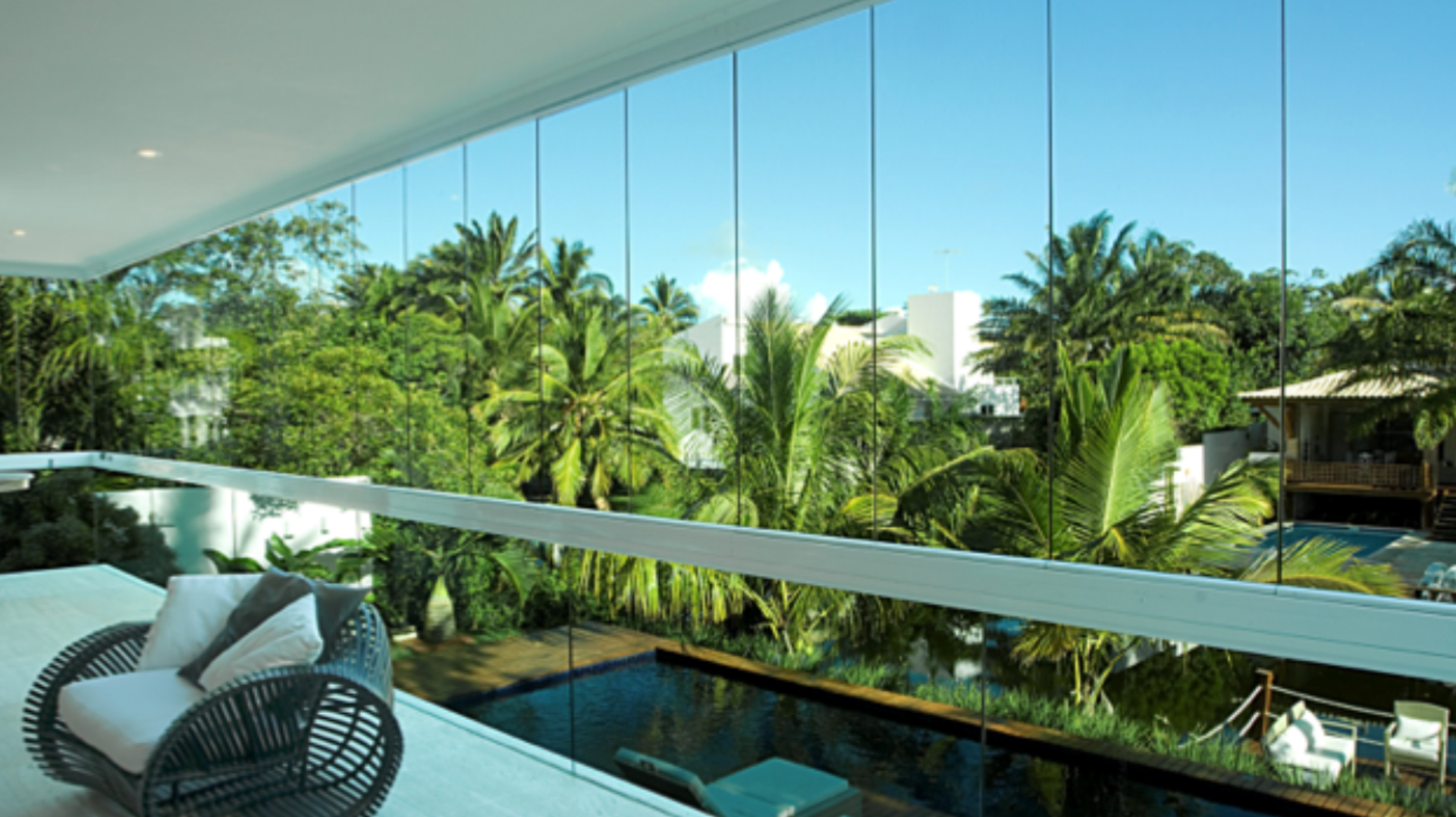 Manutenção Multimarcas